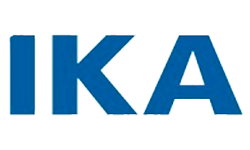 IKA