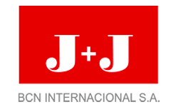J+J