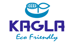 KAGLA