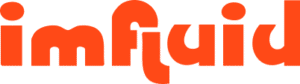 1682MS REGO 1/4″ ALUMINUM 4 PORT presión reguladores con NEOPRENE SEAT DISC & DIAPHRAGM y 100-250 PSIG salida presión RANGE O2 CLEANED (REPLACES 1682YS)