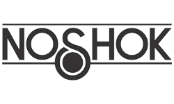NOSHOK