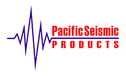 PACIFIC SEISMIC