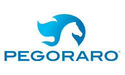 PEGORARO