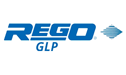 REGO GLP
