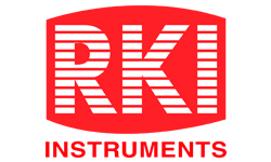 RKI INSTRUMENTS