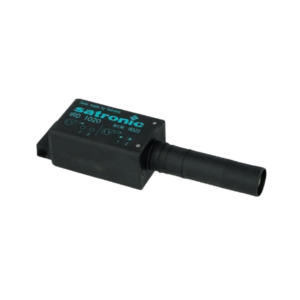 IRD1020 Honeywell Home · sensor de llama