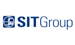 SIT