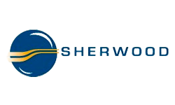 SHERWOOD