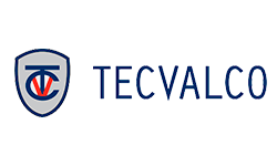 TECVALCO