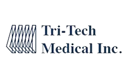 TRITECH