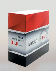 Kit vuelta posición 0 con bateria para modelos j4cs140 a j4cs300 – J+J