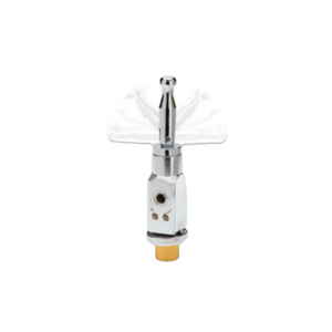 Válvula pin para cilindro cga870 – o2 – SHERWOOD
