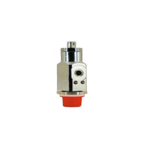 Válvula pin para cilindro cga910 – n2o – SHERWOOD
