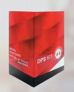Kit posicionador para modelos j4cs20 a j4cs85 – J+J