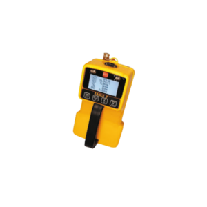 Soluciones portables – multigas – RKI INSTRUMENTS – Eagle2