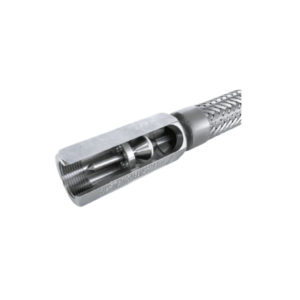 Flexible de alta presión (3500 psi) para gases del aire – Smart-Hose Technologies