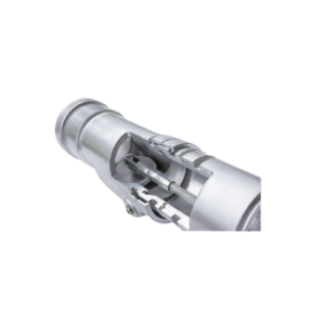 Flexible para glp – Smart-Hose Technologies