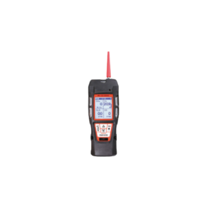 Soluciones portables – multigas – RKI INSTRUMENTS – GX-6000