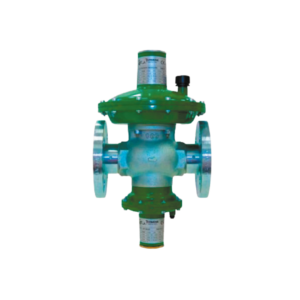Reguladores – TORMENE AMERICANA – 1.5″ X 1.5″ NPTF – 15 to 160 mBar – 20 mbar – 15 mbar – 35 mbar