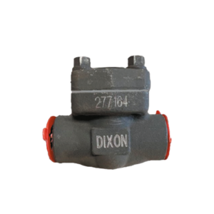 Válvula de retención conexion npt – PROTEK