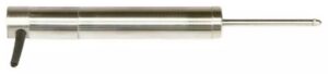 Transductor lineal de desplazamiento Honeywell VL7ACAC — Long Transducer VL7A-AC-AC HS Range 3.0 pulg