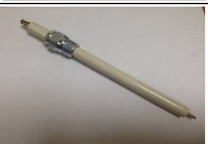 Electrodo / componente de encendido Honeywell MAXON 34042 — electrodo de encendido Encend Nº FOR Ovenpack