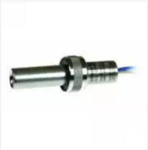 Detector de llama ultravioleta (UV) Honeywell C7035A1023 — sensor de llama UV Minipeeper