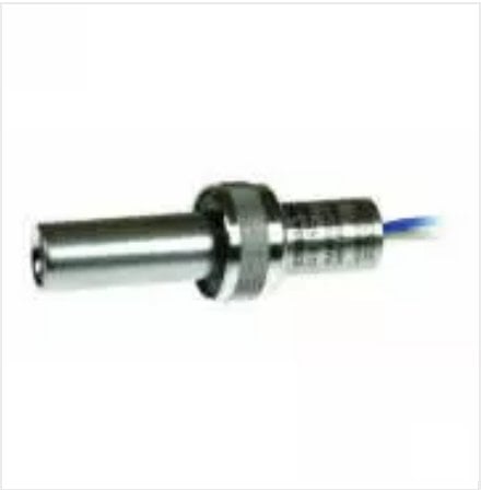 Detector de llama ultravioleta (UV) Honeywell C7035A1023 — sensor de llama UV Minipeeper