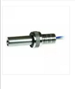 Detector de llama ultravioleta (UV) Honeywell C7035A1080 — sensor de llama UV Minipeeper