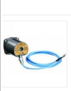Cabezal de visión / escaner de llama UV-IR Honeywell IRIS S550BEPFS — Iris UV/IR DIG Scaner Viewing Head 1/2 CON & Cable