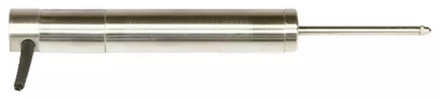 Transductor lineal de desplazamiento Honeywell VL7ACAC — Long Transducer VL7A-AC-AC HS Range 3.0 pulg