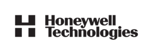 HONEYWELL HTS
