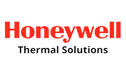 Honeywell
